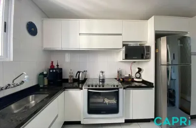 Apartamento com 3 quartos à venda na rua são luiz, 304, cabral, curitiba por r$ 900.000