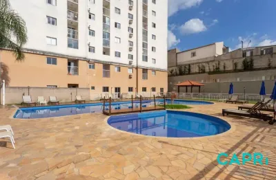 Cobertura com 3 quartos à venda na rua assis figueiredo, 1315, guaíra, curitiba por r$ 620.000