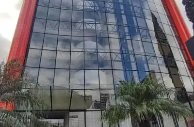 Apartamento com 1 quarto para alugar na avenida do batel, 1162, batel, curitiba por r$ 1.950