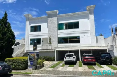 Sala comercial para alugar na Rua Coronel Joaquim Ignácio Taborda Ribas, 59, Bigorrilho, Curitiba por R$ 2.500