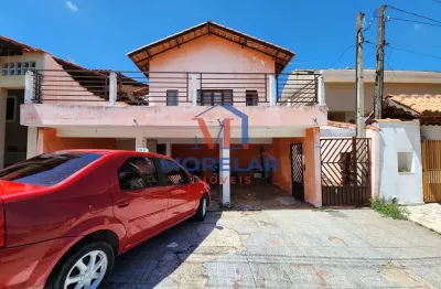 Estância da serra - casa em condomínio com 3 quartos à venda, 181m² - serra da cantareira - mairiporã/sp