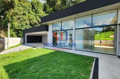 Reserva das hortências - casa com 3 quartos à venda, 210m² serra da cantareira - mairiporã/sp