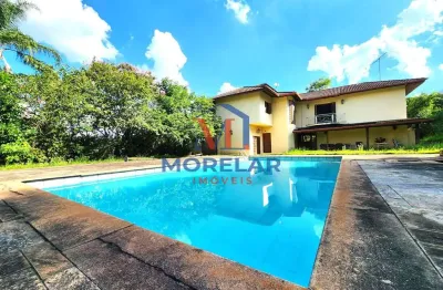 Suíça da cantareira - casa em condomínio com 4 quartos à venda, 600m² - serra da cantareira - mairiporã/sp