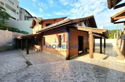 Estância da serra - casa em condomínio com 3 quartos à venda, 140m² - serra da cantareira - mairiporã/sp