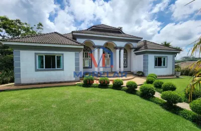 Suíça da cantareira - casa em condomínio com 4 quartos à venda, 600m² - serra da cantareira - mairiporã/sp