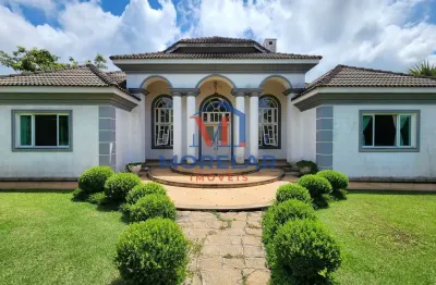 Suíça da cantareira - casa em condomínio com 4 quartos à venda, 600m² - serra da cantareira - mairiporã/sp