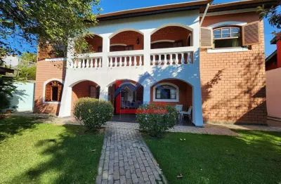 Alpes da cantareira - casa com 4 quartos à venda, 207 m² -  serra da cantareira - mairiporã/sp
