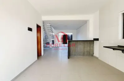 Casa com 3 quartos à venda, 115m² - terra preta - mairiporã/sp
