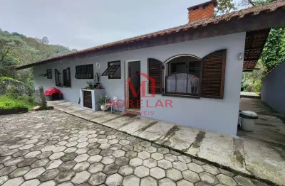 Casa com 4 quartos, 215m² - serra da cantareira - mairiporã/sp