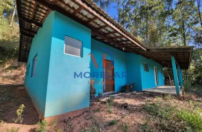 Sausalito - casa com 4 quartos à venda, 250m² - serra da cantareira - mairiporã/sp