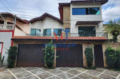 Casa com 3 quartos à venda na Rua Branca Thomaz Pereira, 956, Chácaras Arantes, Mairiporã