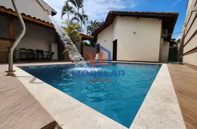Casa com 3 quartos à venda na Rua Branca Thomaz Pereira, 956, Chácaras Arantes, Mairiporã