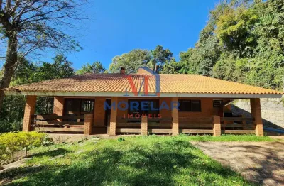 Sausalito - casa com 3 quartos à venda, 180m² - serra da cantareira - mairiporã/sp