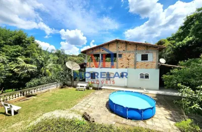 Residencial cerros verdes cantareira - casa em condomínio com 4 quartos à venda, 358m² - serra da cantareira - mairiporã/sp