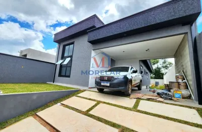 Casa com 3 quartos venda, 141m² - terra preta - mairiporã/sp