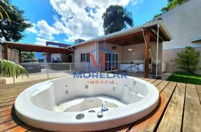 Estância da serra - casa em condomínio com 3 quartos à venda, 200m² - serra da cantareira - mairiporã/sp