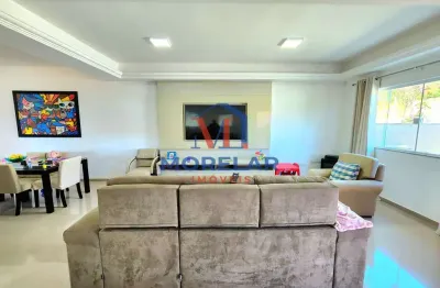 Estância da serra - casa em condomínio com 3 quartos à venda, 276m² - serra da cantareira - mairiporã/sp