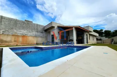 Casa com 3 quartos à venda, 138m² - terra preta - mairiporã/sp