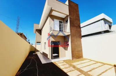 Casa com 3 quartos à venda, 108m² - terra preta - mairiporã/sp