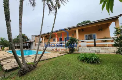 Residencial ypeville - chácara em condomínio com 4 quartos à venda, 219m² - rio acima - mairiporã/sp