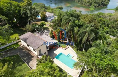 Residencial ypeville - chácara em condomínio com 4 quartos à venda, 290m² - rio acima - mairiporã/sp