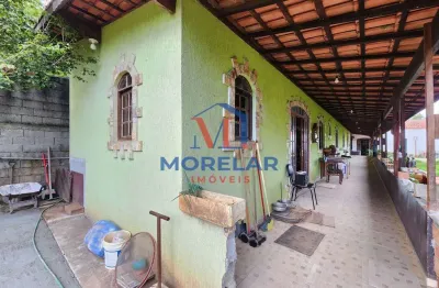 Lago do imperador - chácara em condomínio com 3 quartos à venda, 282m² - serra da cantareira - mairiporã/sp