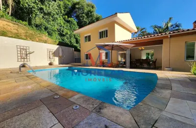 Alpes da cantareira - casa em condomínio com 3 quartos à venda, 220m² - serra da cantareira - mairiporã/sp