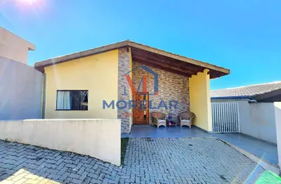 Condomínio águas de são pedro - casa em condomínio com 2 quartos à venda, 98m² - condomínio águas de são pedro- mairiporã/sp