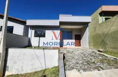 Condomínio águas de são pedro - casa em condomínio com 2 quartos à venda, 98m² - condomínio águas de são pedro- mairiporã/sp