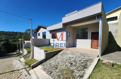 Condomínio águas de são pedro - casa em condomínio com 2 quartos à venda, 98m² - condomínio águas de são pedro- mairiporã/sp
