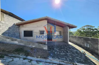 Condomínio águas de são pedro - casa em condomínio com 2 quartos à venda, 98m² - condomínio águas de são pedro- mairiporã/sp