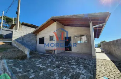 Condomínio Águas de São Pedro - Casa em Condomínio com 2 quartos à venda, 98m² por R$ 475.000,00 - Condomínio Águas de São Pedro- Mairiporã/SP