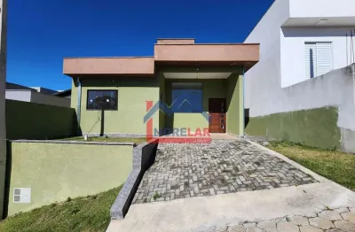 Condomínio águas de são pedro - casa em condomínio com 2 quartos à venda, 98m² - condomínio águas de são pedro- mairiporã/sp