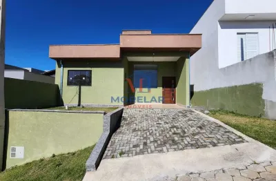 Condomínio águas de são pedro - casa em condomínio com 2 quartos à venda, 98m² - condomínio águas de são pedro- mairiporã/sp