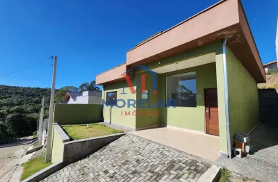 Condomínio águas de são pedro - casa em condomínio com 2 quartos à venda, 98m² - condomínio águas de são pedro- mairiporã/sp