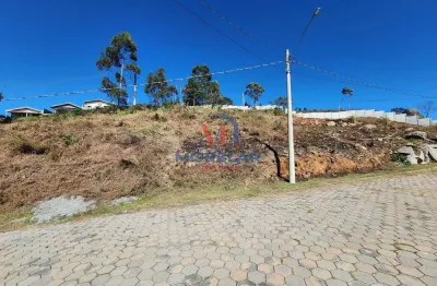 Condomínio águas de são pedro - terreno em condomínio à venda, 150m² - condomínio águas de são pedro- mairiporã/sp