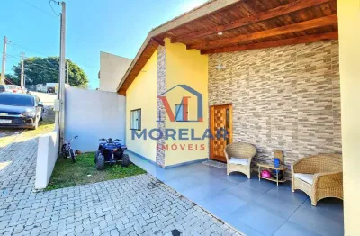 Condomínio águas de são pedro - casa em condomínio com 2 quartos para locação, 98m² - condomínio águas de são pedro- mairiporã/sp