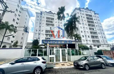 Outeiro dos nobres - apartamento à venda no bairro vila isolina mazzei - são paulo/sp, zona norte
