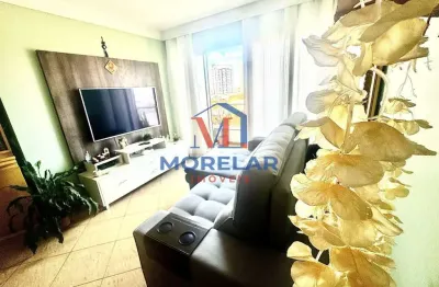 Outeiro dos nobres - apartamento à venda no bairro vila isolina mazzei - são paulo/sp, zona norte