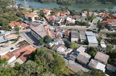 Terreno à venda na Alameda das Quaresmeiras, lt74, Barreiro, Mairiporã