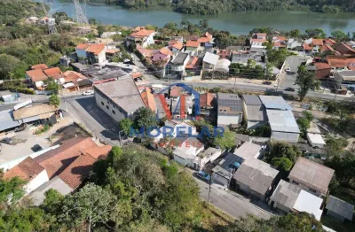 Terreno à venda na Alameda das Quaresmeiras, Barreiro, Mairiporã