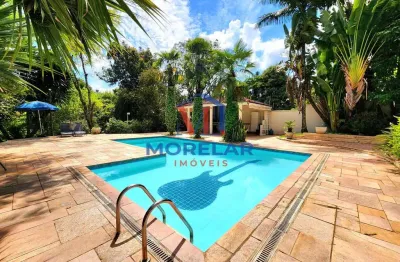 Casa alto padrão à venda com 6 quartos, 1.000m² - serra da cantareira - mairiporã/sp