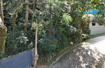 Sausalito - terreno à venda – condomínio águas de são pedro | mairiporã
