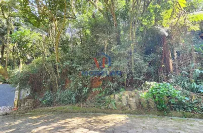 Jardim da montanha i - terreno em condomínio à venda, 1.165m² -serra da cantareira- mairiporã/sp