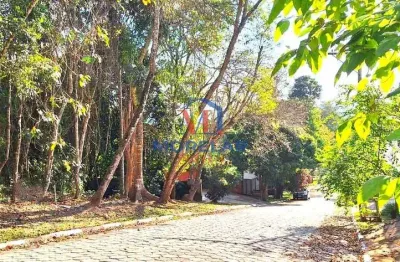 Champs eliseés village - terreno em condomínio à venda, 1.166m² - serra da cantareira- mairiporã/sp