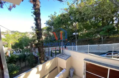 Casa com 5 quartos à venda na Rua Manuel Morais Pontes, 202, Vila Albertina, São Paulo