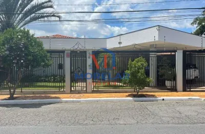 Casa com 3 quartos à venda, 200m² por r$ 1.590.000 - tremembé - são paulo/sp