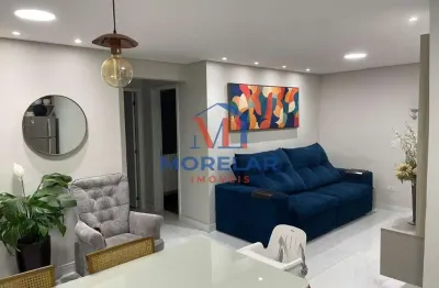 Better santana - apartamento com 2 quartos à venda, 68 m²  santana - são paulo/sp