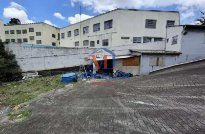 Terreno residencial/comercial, 540m² - tuvuruvi - são paulo/sp