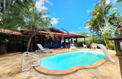 Reserva das hortências - casa em condomínio com 3 quartos para locação, 350m² - serra da cantareira - mairiporã/sp